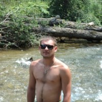 владимир лапшин