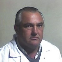 adrian gabriel palermo