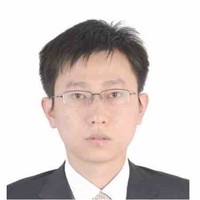 Kelvin Guan