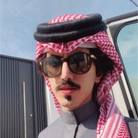 زياد القحطاني