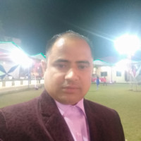 Mukesh Singh
