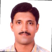 Paul Abraham