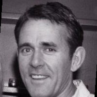 Riaan Van Der Westhuizen
