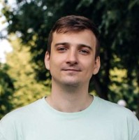 Konstantin Bandarchyk