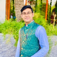 Somesh Rathore