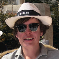 Laurent BERNARD BOIX-VIVES