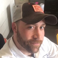 Adam Rogers