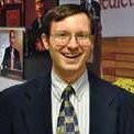 Brian Bartoz
