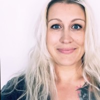 Marja Kortelainen