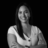 Maria Cabanellas