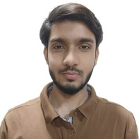 Amaan Chaudhary