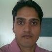 Atul Kumar