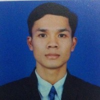 Khloeum Tha