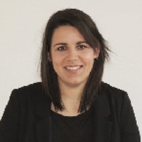 Elisenda Salayet