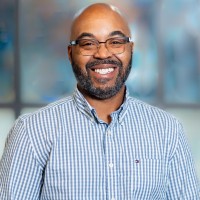 Kevin Mcclinton Sr.