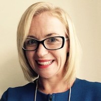 Jodi Weedon