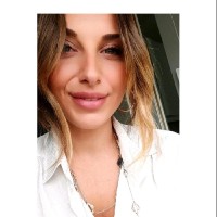 Rosa Ercole