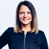 Rebecca Doraine