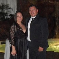 Fausto Alexander Sanchez Pavon