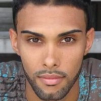 Luis Santiago