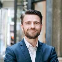 Kristian Bernth