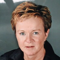 Corine Rulo