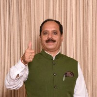 Rajesh Sachdeva
