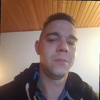 Reno Jørgensen