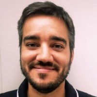 Pablo Fuente Portela