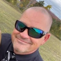 Jared Smith
