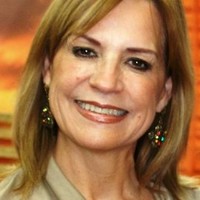 Emma De La O