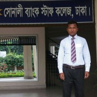 Md.Masud Rana