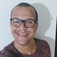 Geraldo Jorge