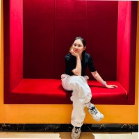 Hien Le