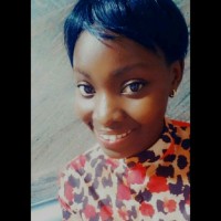 Judith Nakkazi
