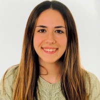 Laia Valor