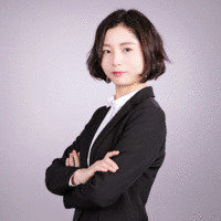 Carol Han