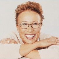 Judith White