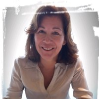 Mariacecilia Rodriguez
