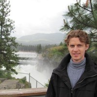 Ryan Kinsella
