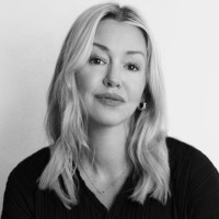 Katie Knab Olsen