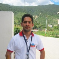 Eugenio Mérida