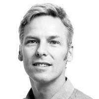 Andreas Fagerberg