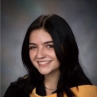 Veronica Hill