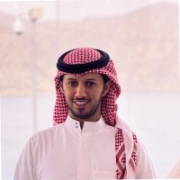 Ali Alsuayri