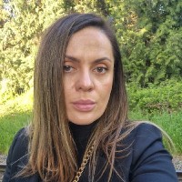 Anca Vieriu