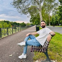 Yassine Fadili