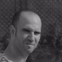 Marco Montanaro