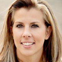 Cheryl Tannas