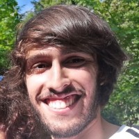 Bruno Silva
